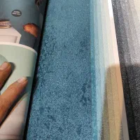 پخش کاغذدیواری واقلام دکوراسیون داخلی به قیمت عمده|خدمات پیشه و مهارت|بابل, |دیوار