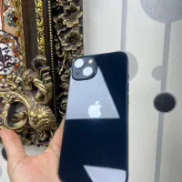 ایفون ۱۳ باتری ۹۴