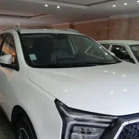 کرمان موتور X5