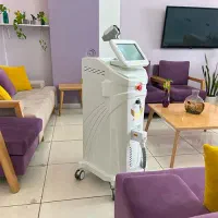 مزوتراپی و پی آرپی