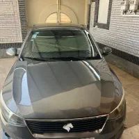 تارادنده ای402