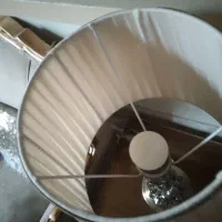 آباژور خارجی|چراغ خواب و آباژور|اسلامشهر, مطهری|دیوار