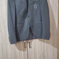کت تک زیبا  نو