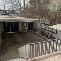 سوییت اجاره ای زیر هم کف