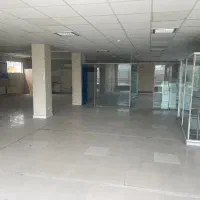 اداری250متری-بین-چهارراه-باسکول-و-چهارراه-17شهریور