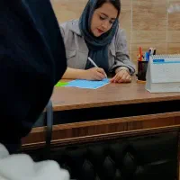 مشاوره تخصصی کنکور سراسری و فرهنگیان