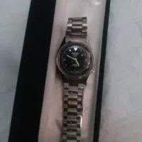 ساعت مردانه سیکو