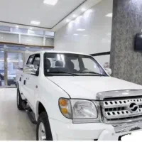 کاپرا U / کاپرا دو دیفرانسیل / کارون / پادرا پلاس