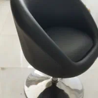 سایزبزرگ