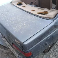 پژو 405 GLX بنزینی، مدل ۱۳۹۳|خودرو سواری و وانت|مشهد, کوشش|دیوار