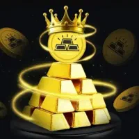 کسب درآمد تترا جدید