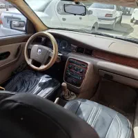 سمندEF7مدل96|خودرو سواری و وانت|کاشمر, |دیوار