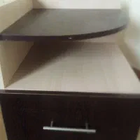 میز کوچک