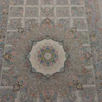 فروش فرش نو، بخاری و گاز