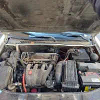 خودرو سیتروئن زانتیا، مدل 1389، کارنامه|خودرو سواری و وانت|اصفهان, قلعه طبره|دیوار