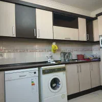 فروش کابینت وجود مورب