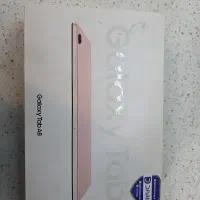 تبلت a8 سامسونگ