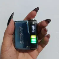 پاد