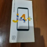 سامسونگ Galaxy J4+ با حافظهٔ ۳۲ گیگ آیفون شیائومی|موبایل|تهران, تهرانپارس شرقی|دیوار
