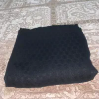 چادر مشکی جنس اعلا آماده دوخته شده