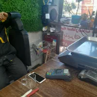 میوه|عمدهفروشی|شهریار, شهرک شاهد|دیوار