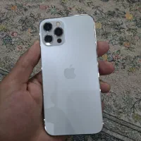 iphone 12 pro رجیسترشده