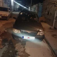 پراید132|خودرو سواری و وانت|ارومیه, |دیوار