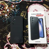 سامسونگ  a54 5g