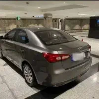 MG360مدل97|خودرو سواری و وانت|تهران, مرزداران|دیوار