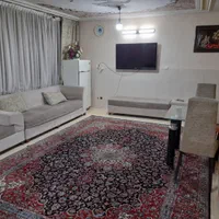 اجاره سوییت خانه منزل مبله روزانه 12ساعتی خونه|اجارهٔ کوتاه‌مدت آپارتمان و سوئیت|اصفهان, شیخ اشراق|دیوار