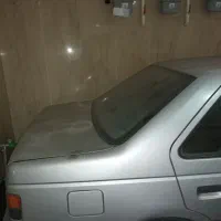 پژو ۴۰۵ ۹۱|خودرو سواری و وانت|تهران, قزل قلعه|دیوار