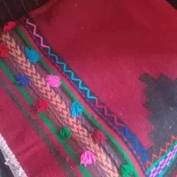 میز تلویزیون، قالیچه، تلویزیون|تلویزیون و پروژکتور|زاهدان, |دیوار