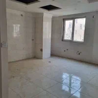 واحد-120-متری-به-شرط-سند-سعیداباد