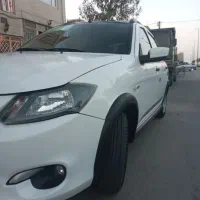 کوییک ۱۴۰۱|خودرو سواری و وانت|اراک, |دیوار