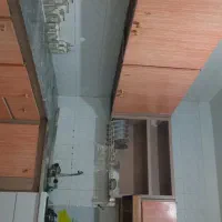 سوئیت مبله، خونه مبله،‌ سوییت|اجارهٔ کوتاه‌مدت آپارتمان و سوئیت|خورموج, |دیوار