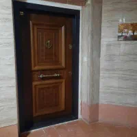 آپارتمان‌باران‌