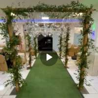 فروش وسایل مجالس