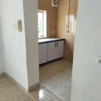 خانه اجاره|اجارهٔ خانه و ویلا|آق قلا, |دیوار