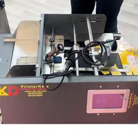 کارتکش جت پرینتر جعبه دارویی  اصالت تاریخزن