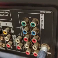 تلوزیون ۴۲ الجی|تلویزیون و پروژکتور|تهران, شهرک رضویه|دیوار