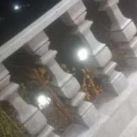 دستگاه ماینر37تراش