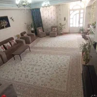 ویلایی همکف ۱۲۰ متر ورودی مشترک * اندیشه * دو خواب|اجارهٔ خانه و ویلا|نیشابور, شهرک اندیشه|دیوار