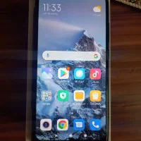 گوشیRedmi8