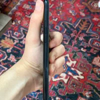 سامسونگ A10s فوق|موبایل|تبریز, |دیوار