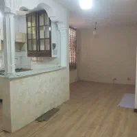 آپارتمان سویت واوان ۳۷متری طبقه همکف