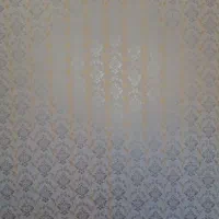 نوین جدید ساختمان نقاشی به روز