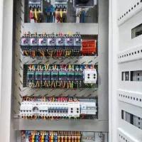 کارگر ساده جهت کار|استخدام صنعتی، فنی، مهندسی|رفسنجان, |دیوار