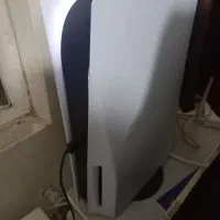 ps5 تک دسته