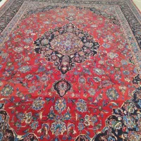 فروش فرش دستباف مشهد|فرش|صائین قلعه, |دیوار