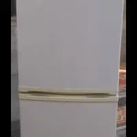 یخچال فریزردودر